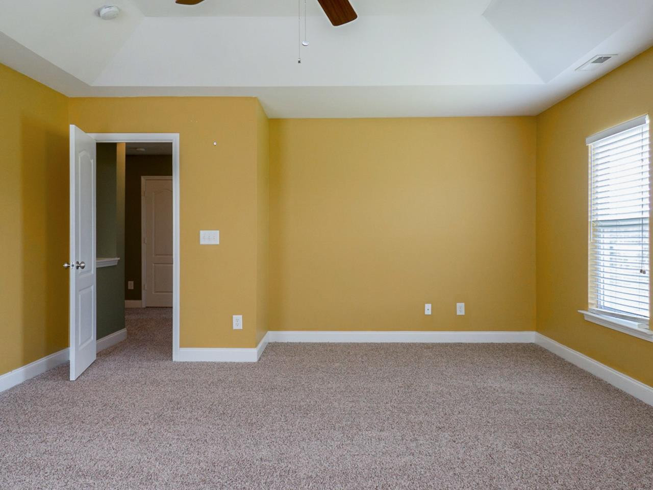 624 Conover Road Durham, NC 27703 - Photo 16 of 30 Photo 16