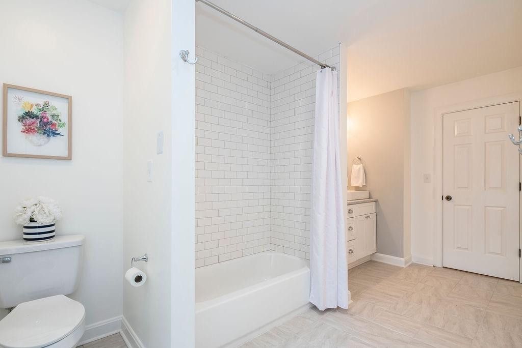 2217 Bonhaven Road Lexington, KY 40515 - Photo 22 of 49 Listing Photo