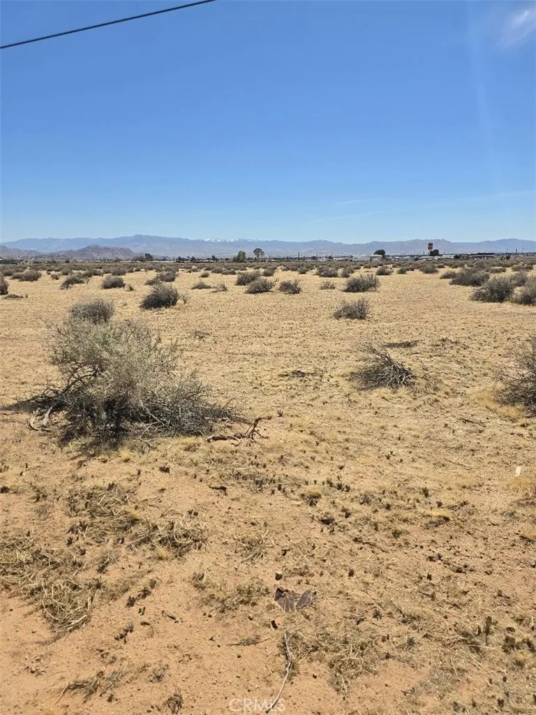 a view of ocean view with beach