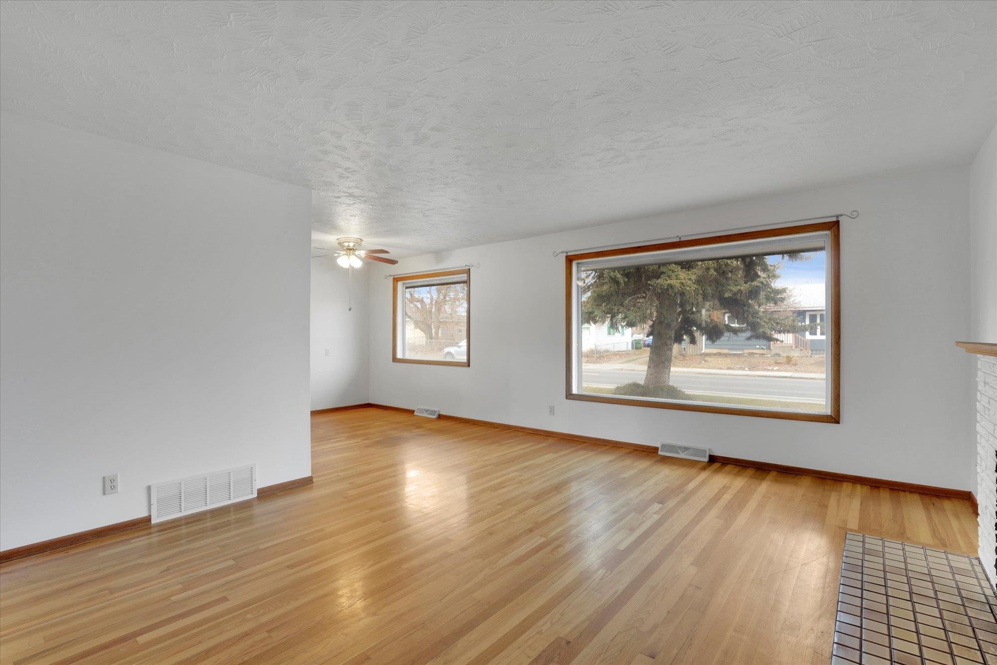 Undisclosed Address Spokane, WA 99203 - Photo 11 of 25