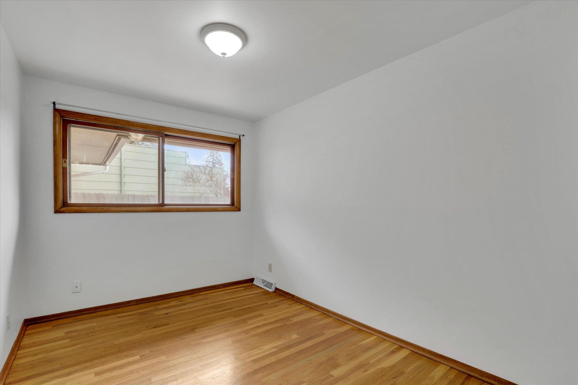 Undisclosed Address Spokane, WA 99203 - Photo 12 of 25