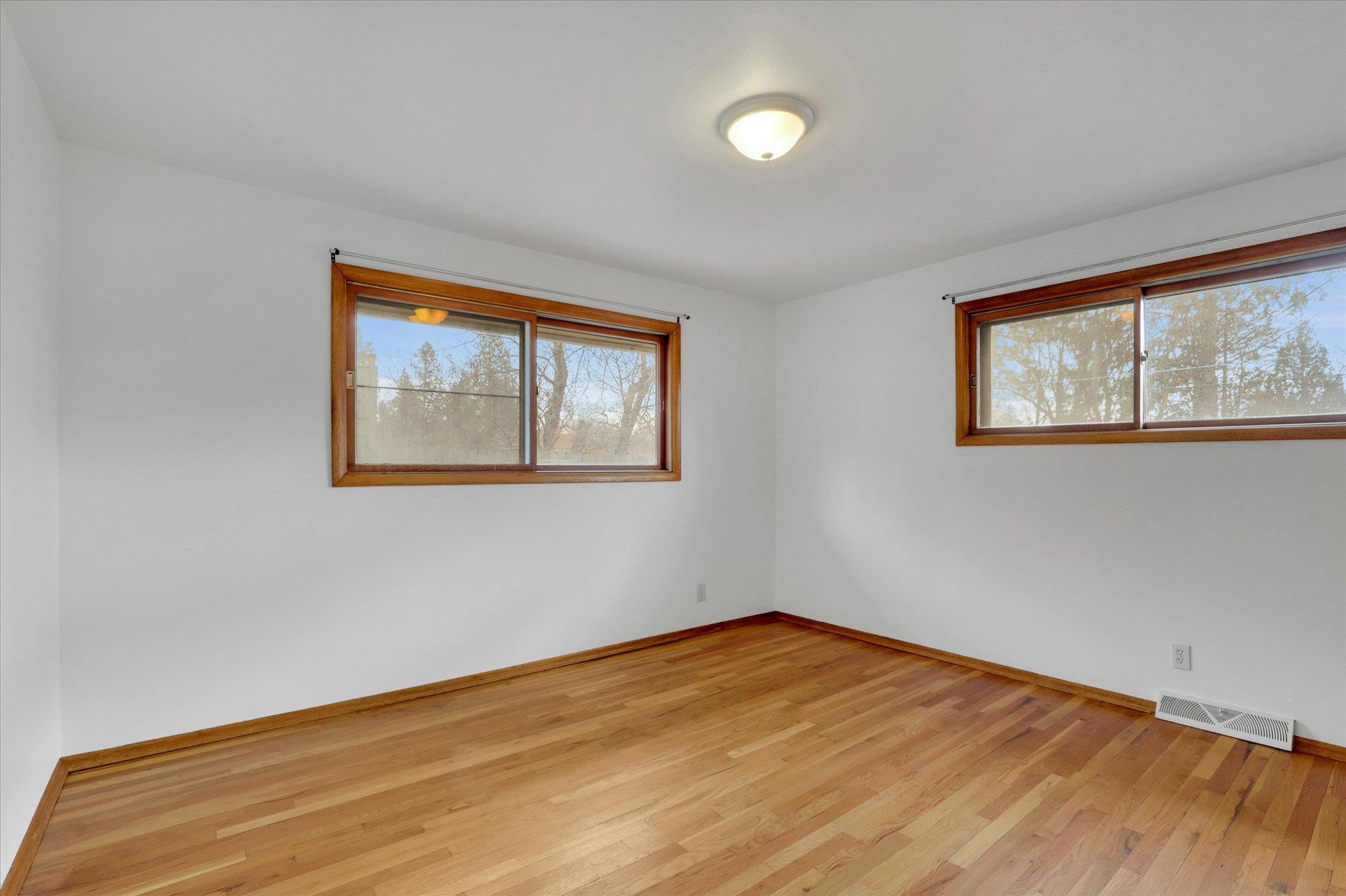 Undisclosed Address Spokane, WA 99203 - Photo 13 of 25