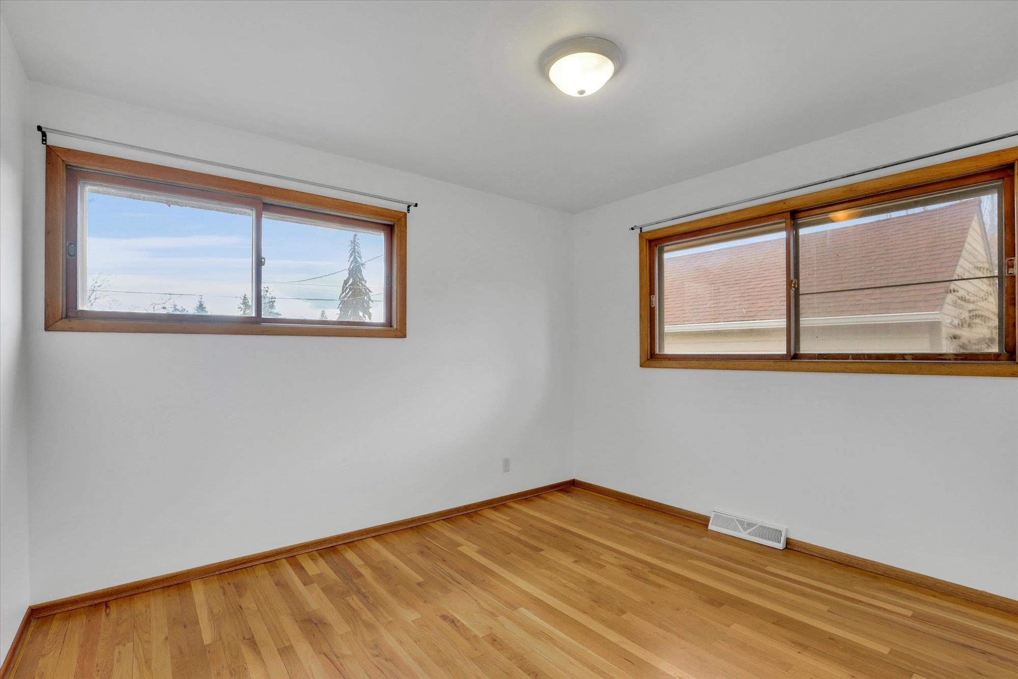 Undisclosed Address Spokane, WA 99203 - Photo 14 of 25