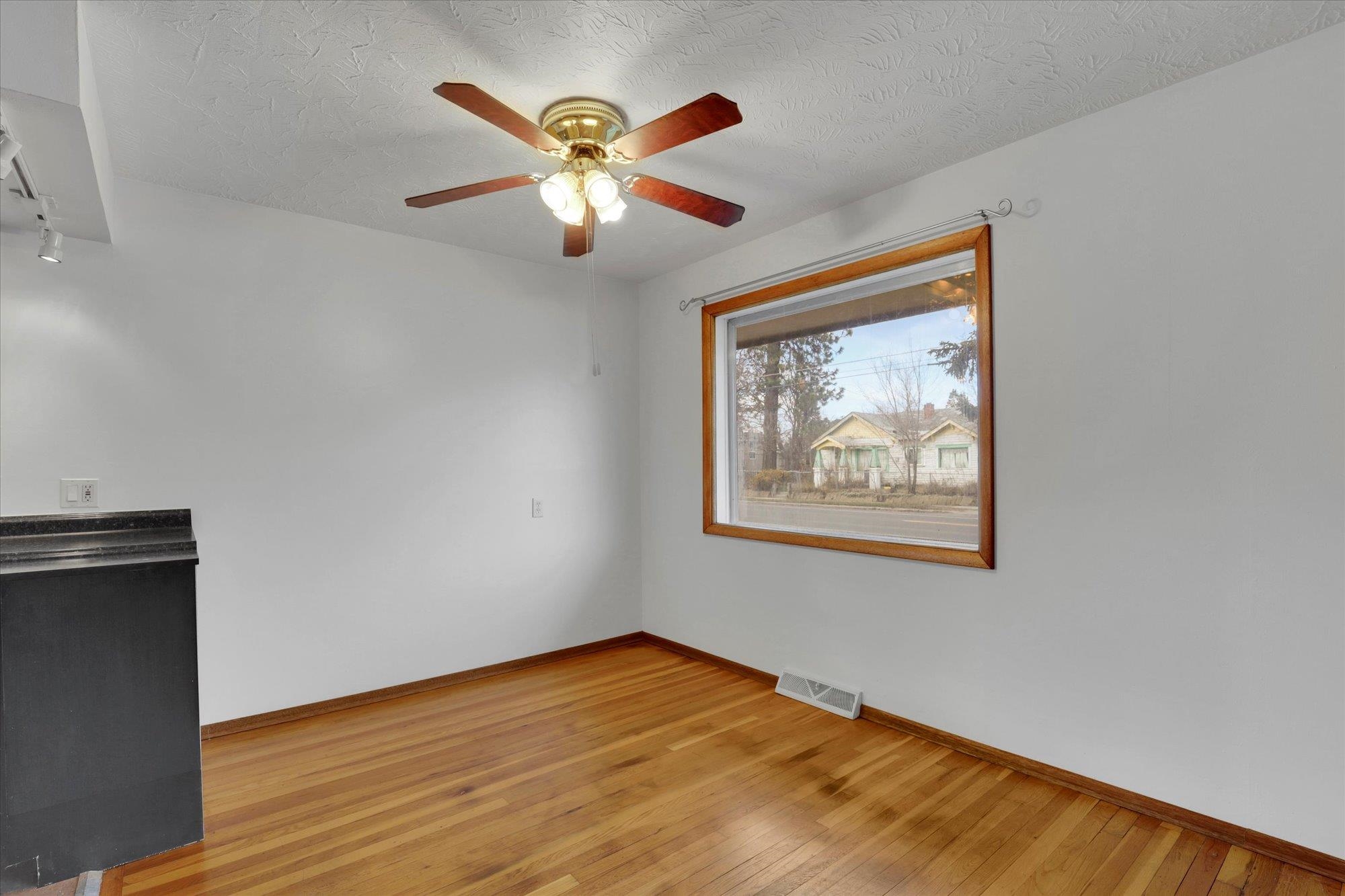 Undisclosed Address Spokane, WA 99203 - Photo 15 of 25