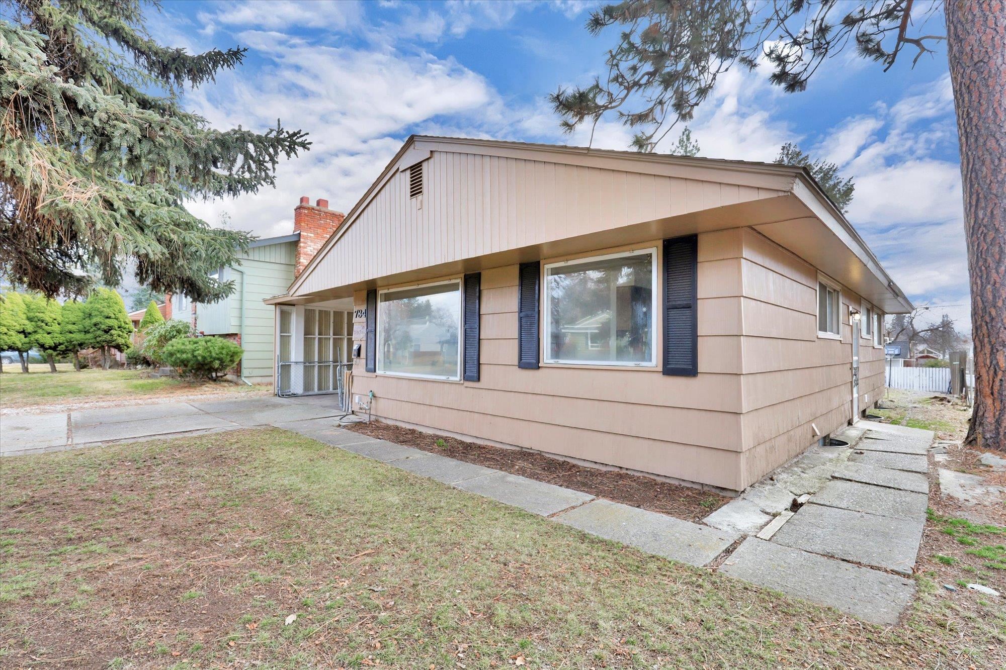 Undisclosed Address Spokane, WA 99203 - Photo 2 of 25