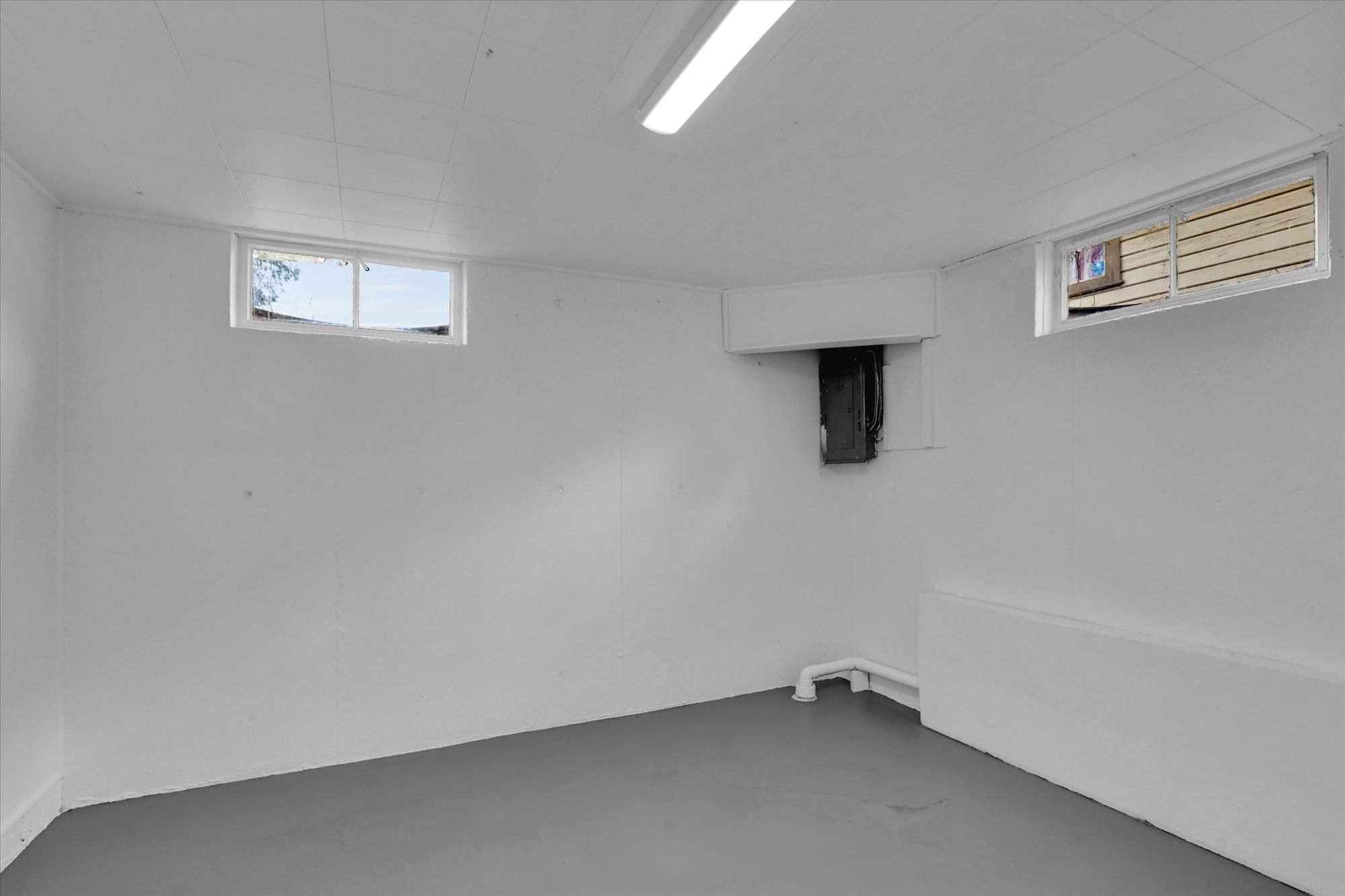 Undisclosed Address Spokane, WA 99203 - Photo 21 of 25