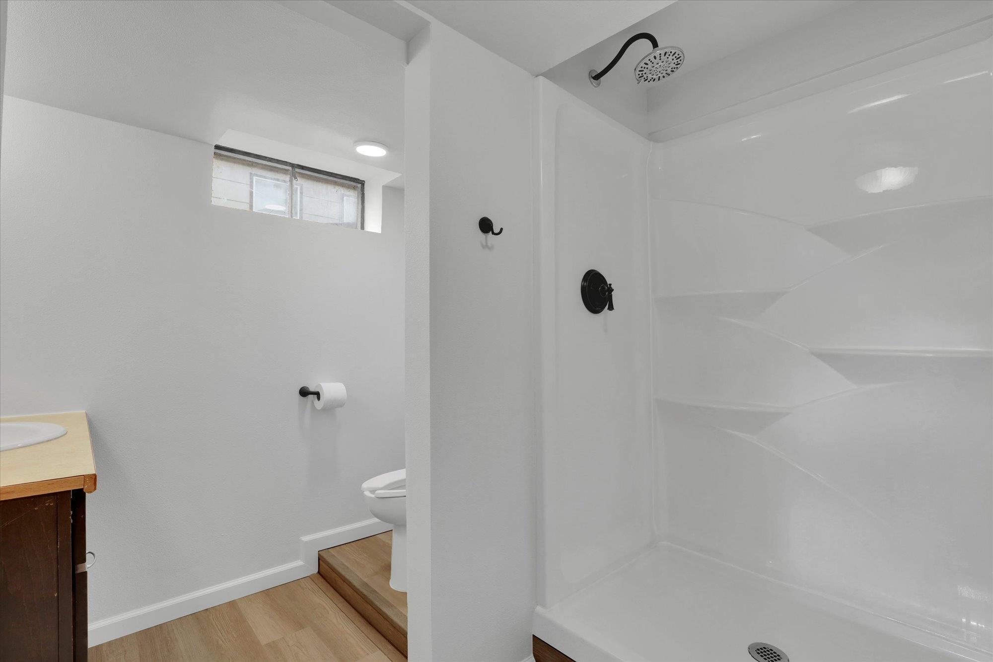 Undisclosed Address Spokane, WA 99203 - Photo 23 of 25