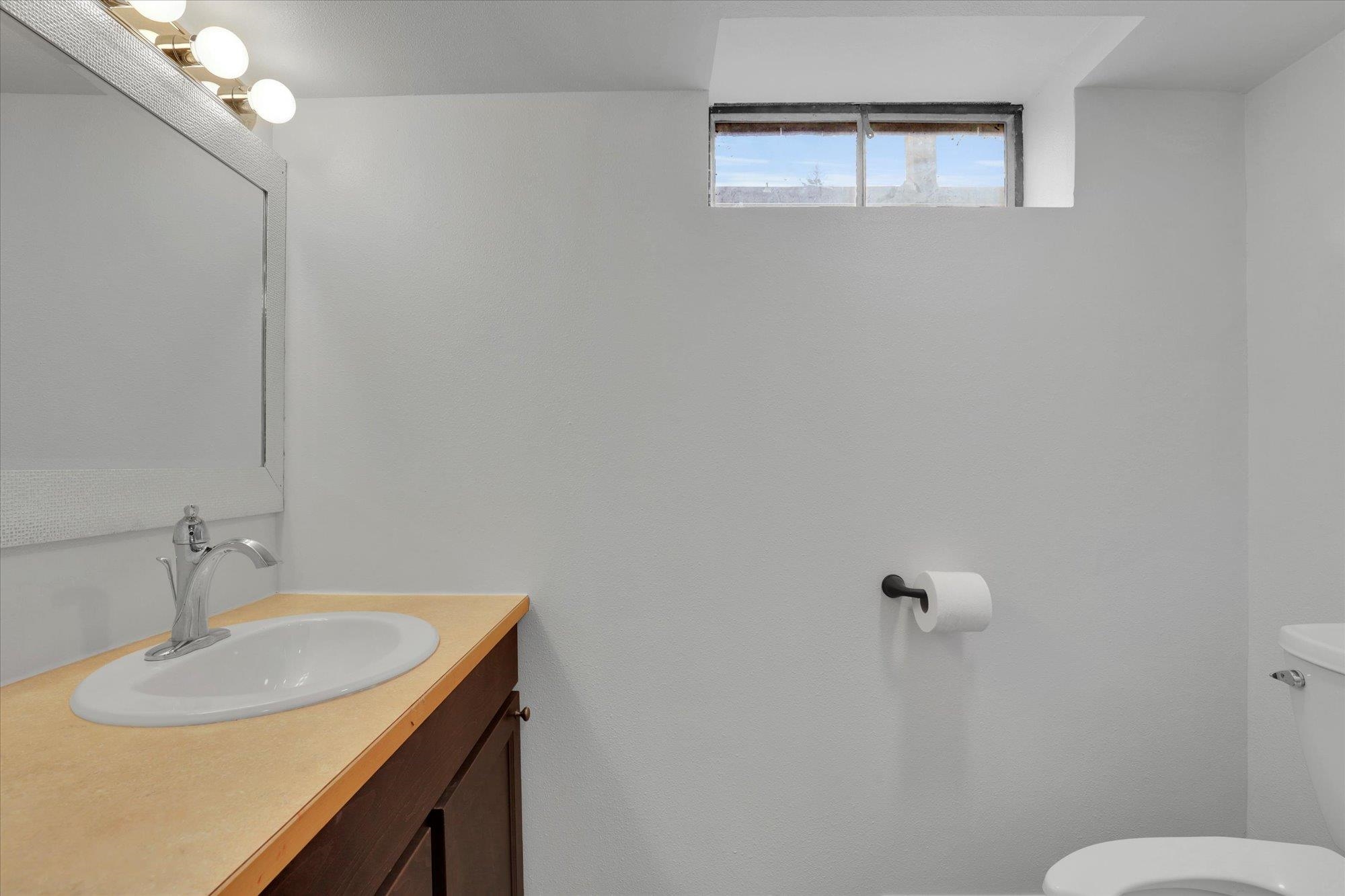 Undisclosed Address Spokane, WA 99203 - Photo 24 of 25