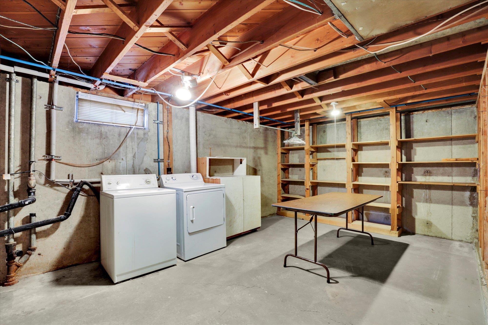 Undisclosed Address Spokane, WA 99203 - Photo 25 of 25