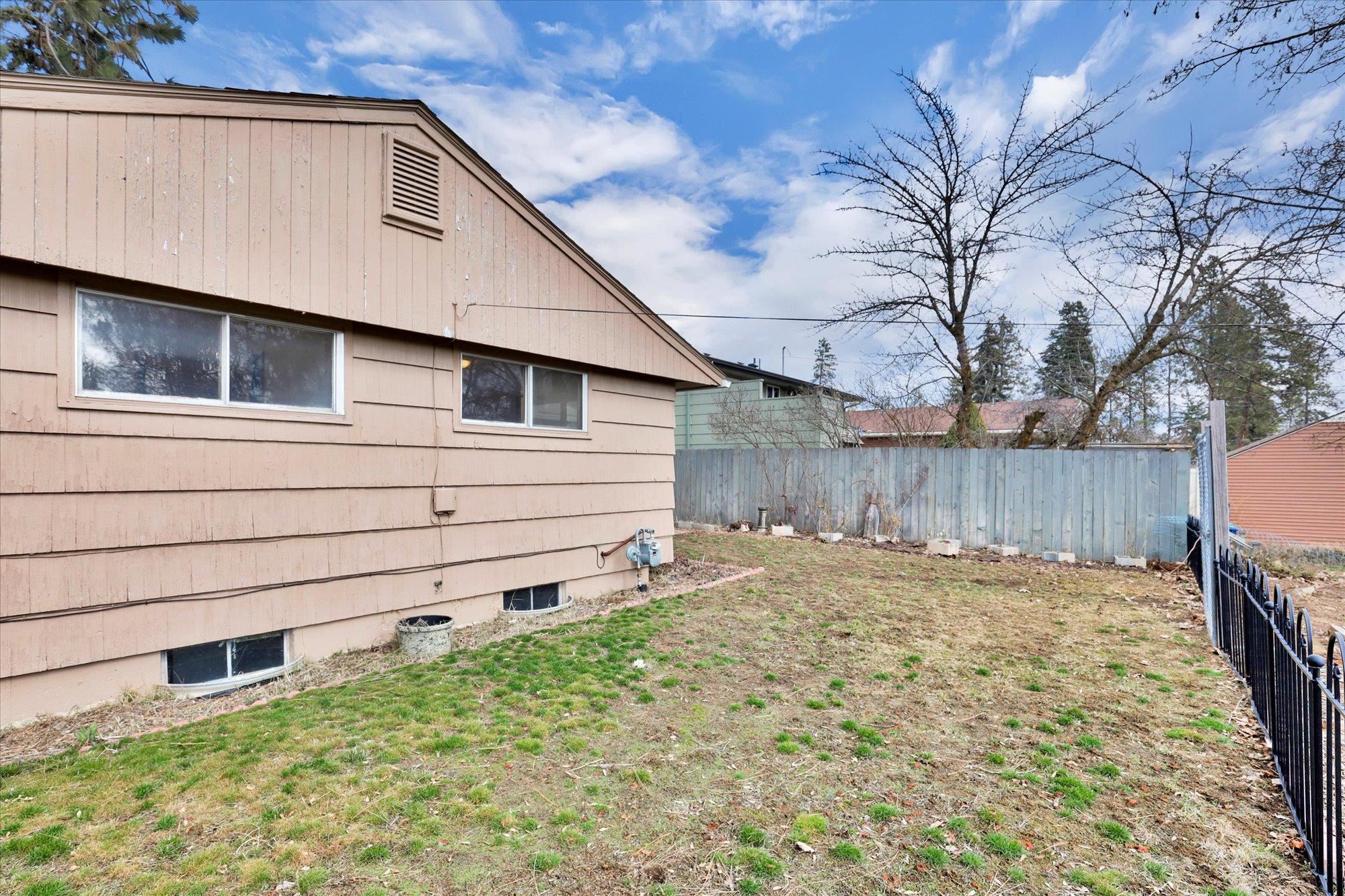 Undisclosed Address Spokane, WA 99203 - Photo 6 of 25