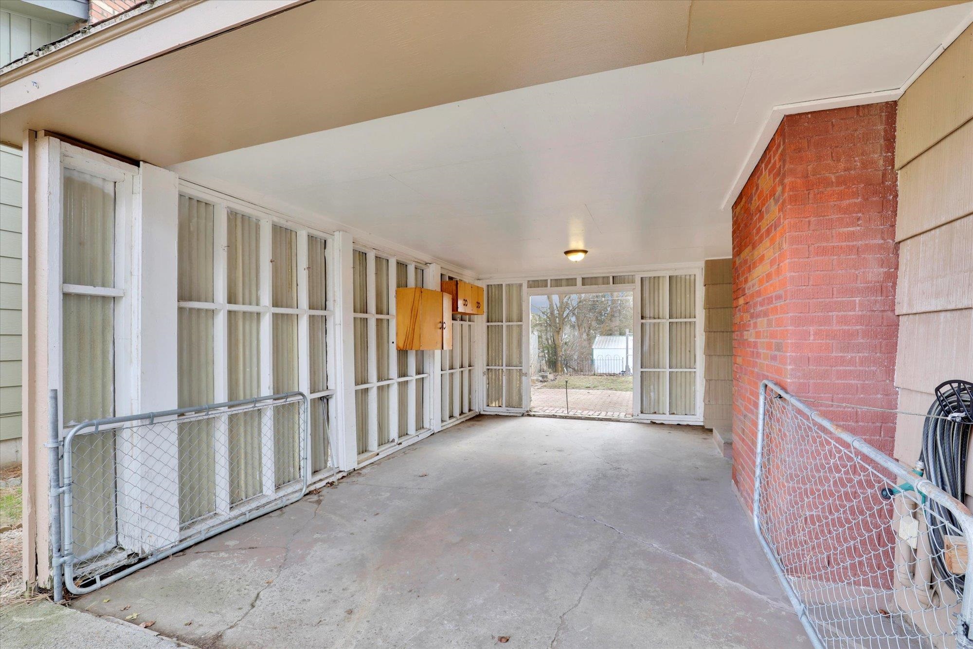 Undisclosed Address Spokane, WA 99203 - Photo 8 of 25