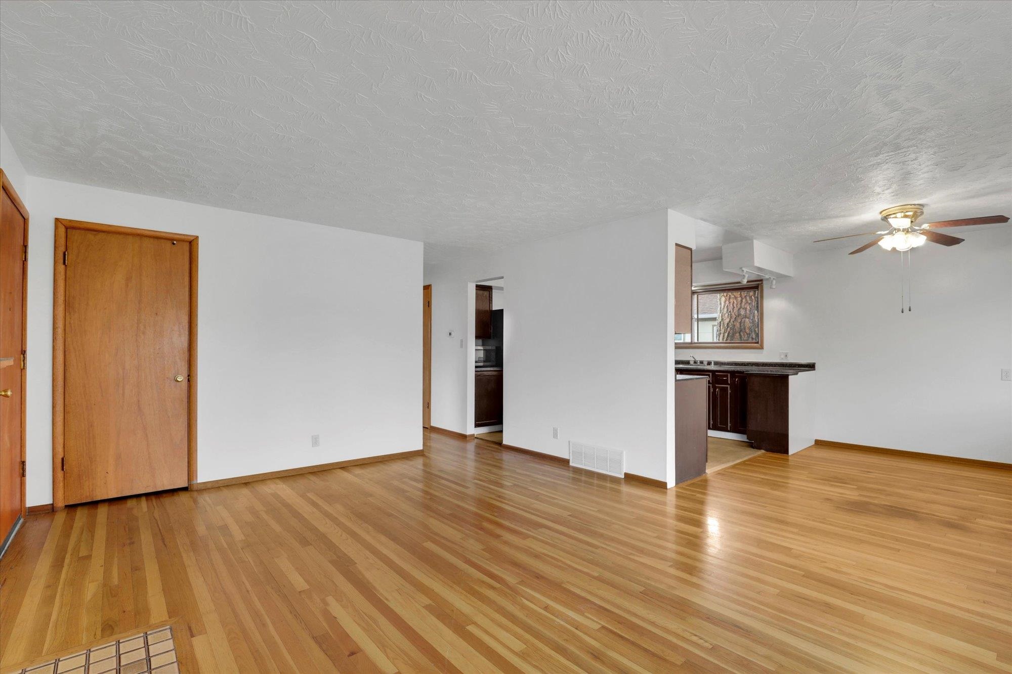 Undisclosed Address Spokane, WA 99203 - Photo 9 of 25