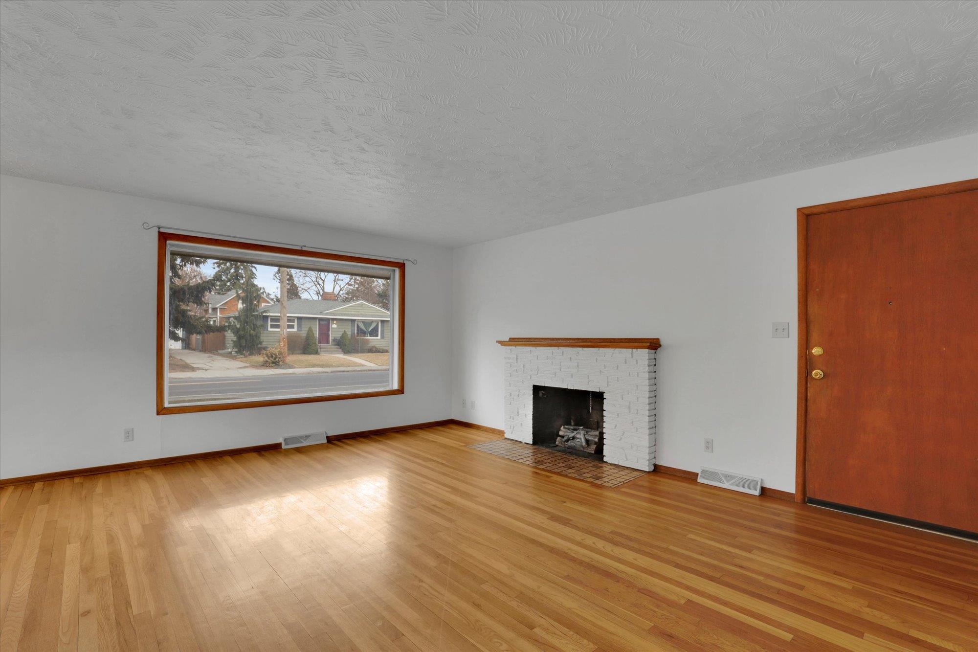 Undisclosed Address Spokane, WA 99203 - Photo 10 of 25