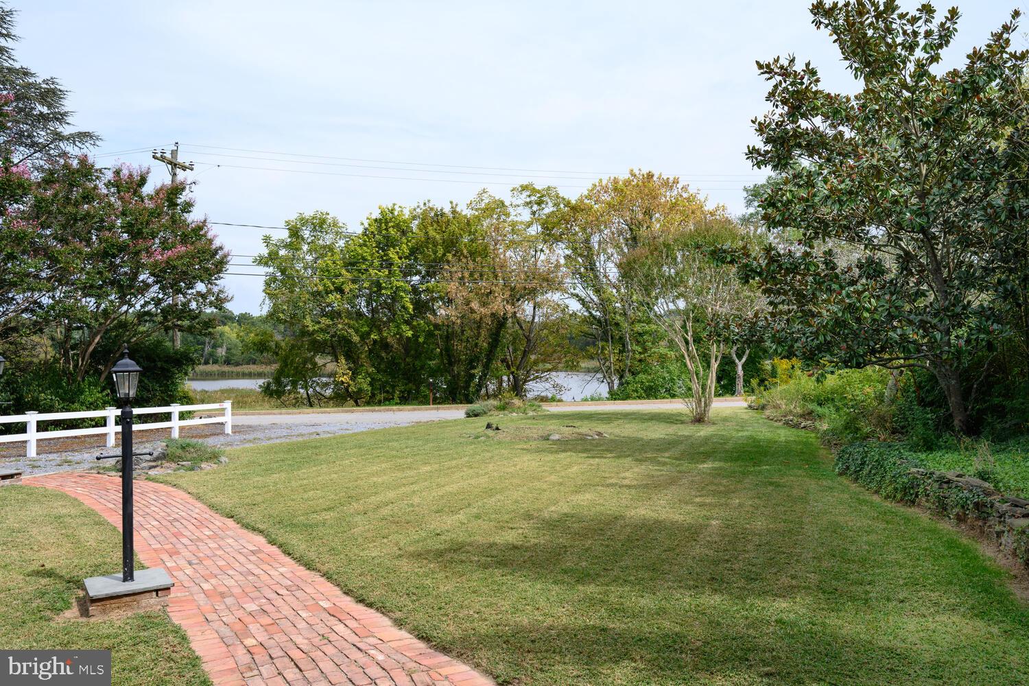 119 Watson Road Centreville, MD 21617 - Photo 44 of 57 Nature surrounds