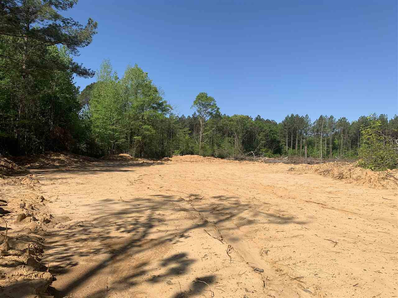 0 St Anne Road Carthage, MS 39051 - Photo 11 of 15 Photo 11