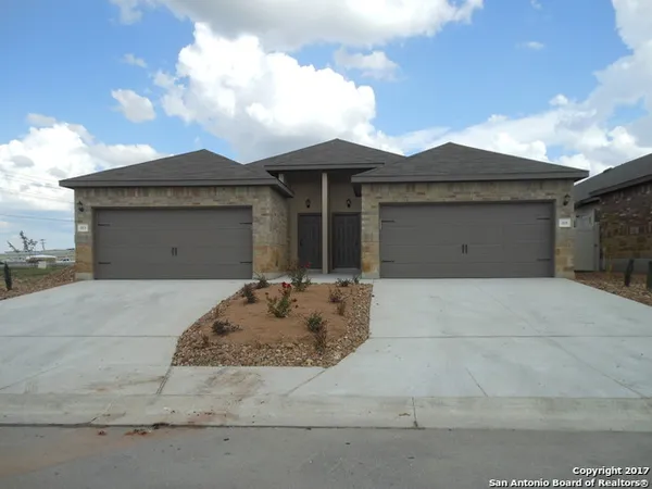 $1,495 | 113 Joanne Cove, New Braunfels, TX 78130