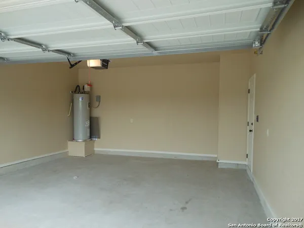 $1,495 | 113 Joanne Cove, New Braunfels, TX 78130