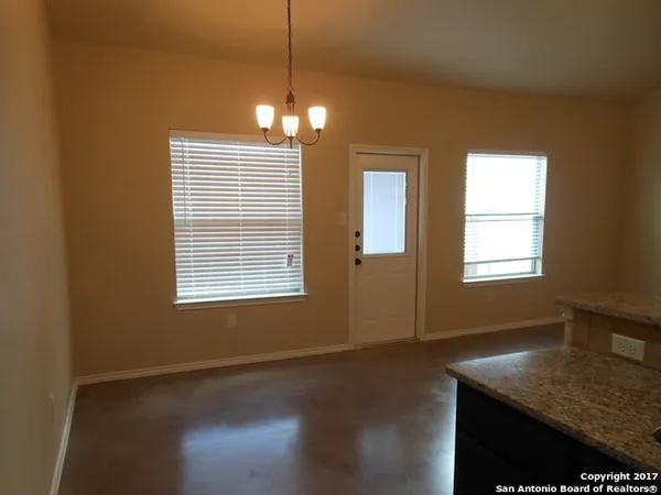 $1,495 | 113 Joanne Cove, New Braunfels, TX 78130