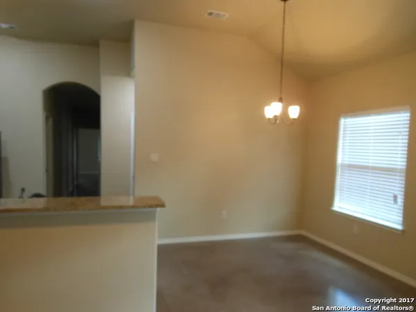 $1,495 | 113 Joanne Cove, New Braunfels, TX 78130