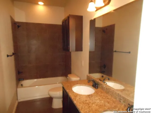 $1,495 | 113 Joanne Cove, New Braunfels, TX 78130