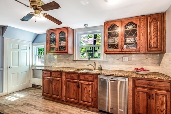 11 Harding Road Needham, MA 02492 - Photo 15 of 28 Gallery Image 15