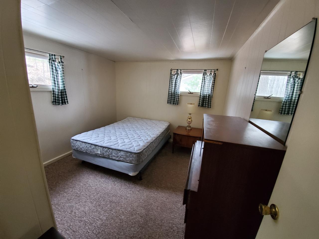 Lot 1 Hower Road Minocqua, WI 54548 - Photo 14 of 19 Gallery Image 14