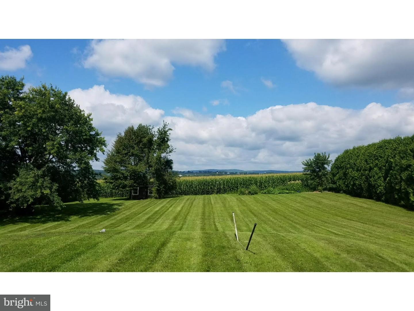 188 Green Hill Road Barto, PA 19504 - Photo 11 of 13 Gallery Image 11