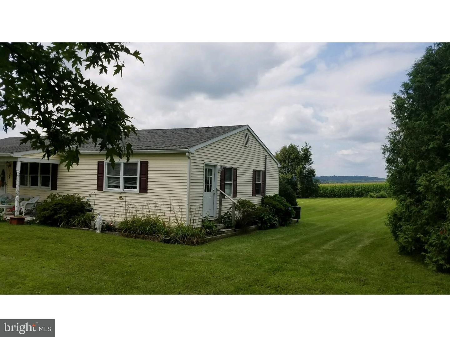 188 Green Hill Road Barto, PA 19504 - Photo 12 of 13 Gallery Image 12