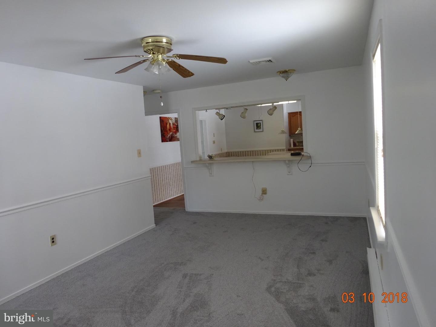188 Green Hill Road Barto, PA 19504 - Photo 8 of 13 Gallery Image 8