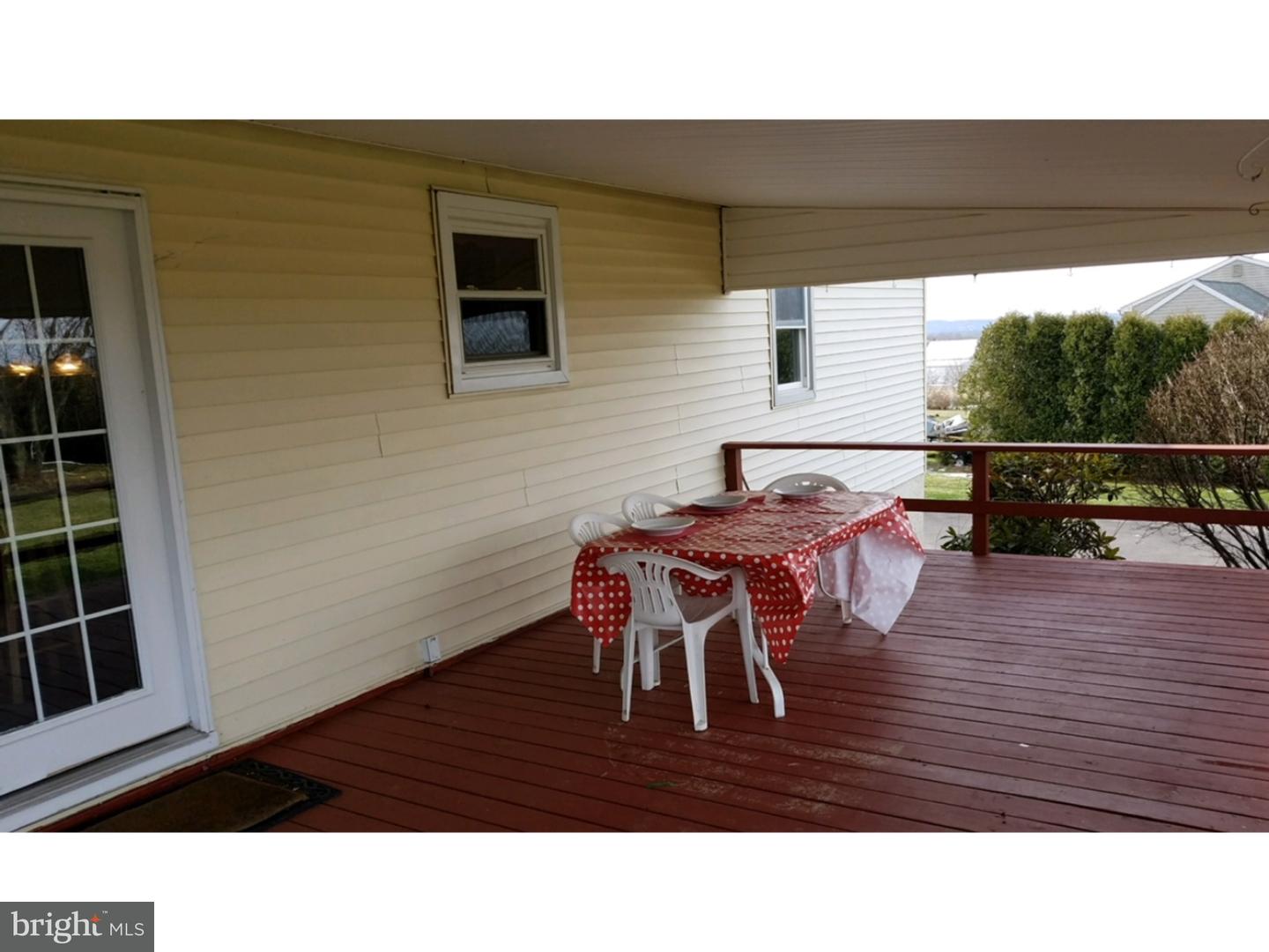188 Green Hill Road Barto, PA 19504 - Photo 9 of 13 Gallery Image 9