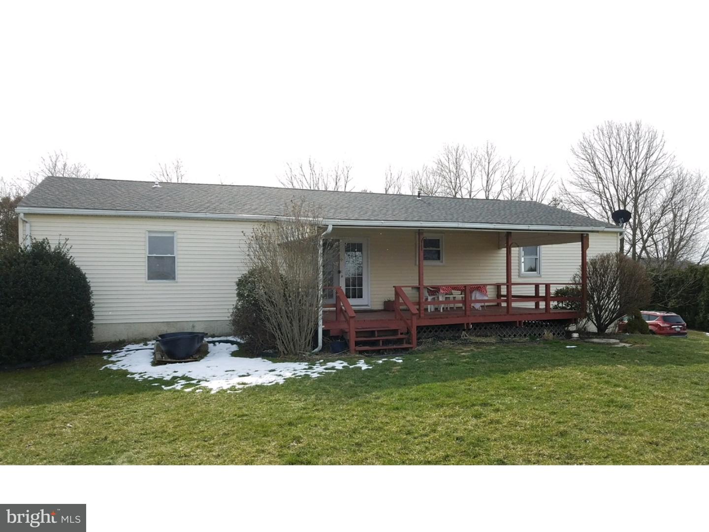188 Green Hill Road Barto, PA 19504 - Photo 10 of 13 Gallery Image 10