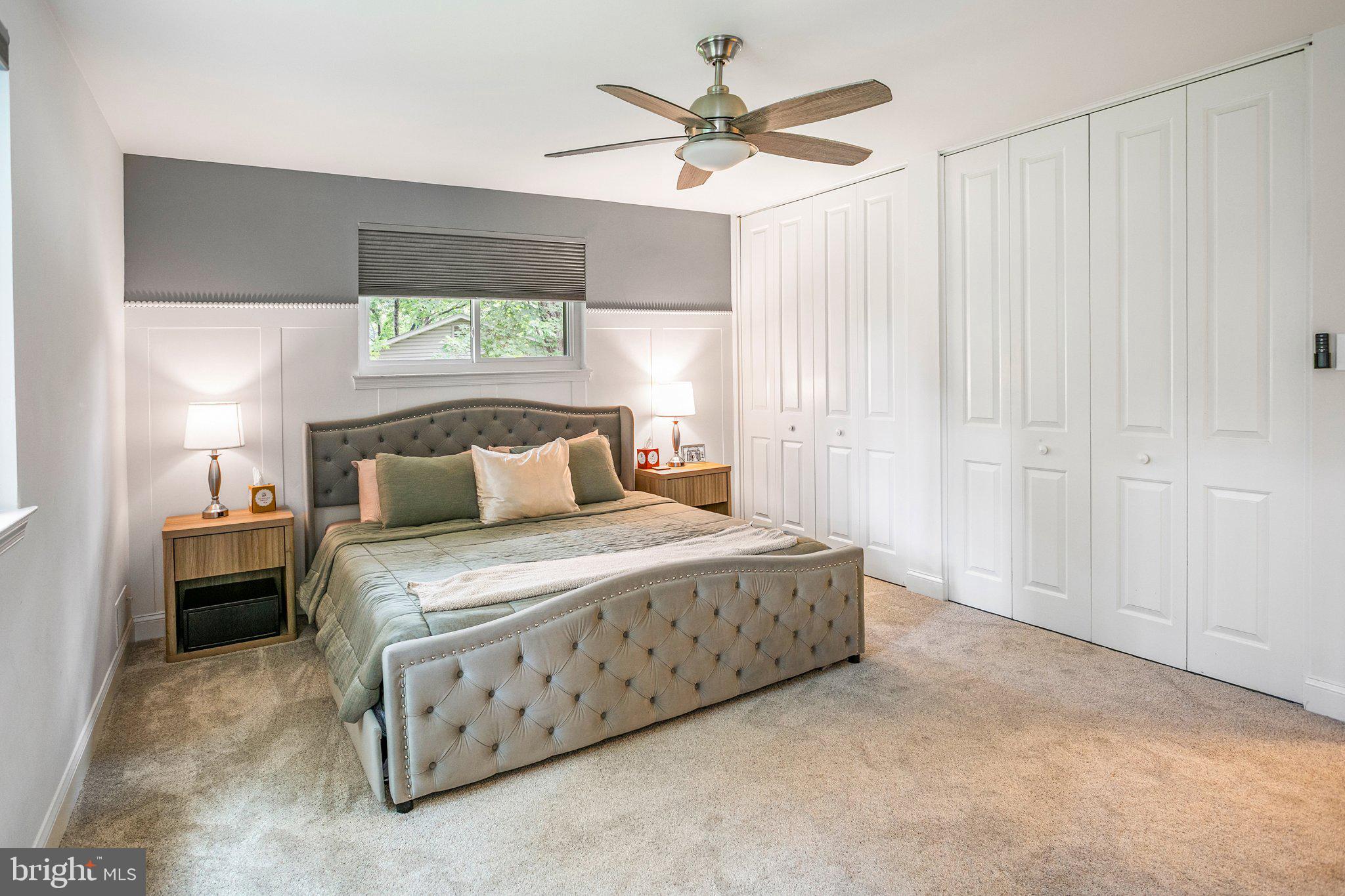 10197 Wavell Road Fairfax, VA 22032 - Photo 11 of 30 Gallery Image 11