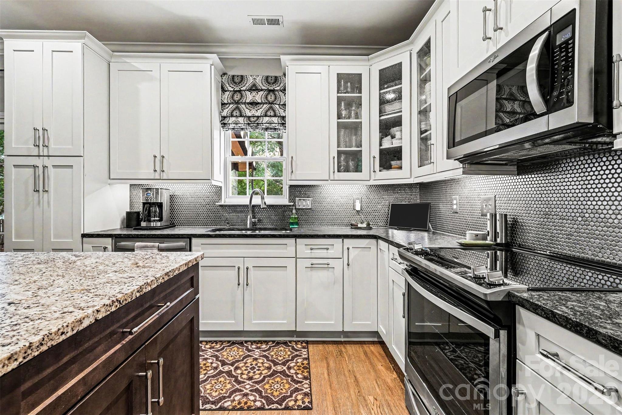 5520 Lemley Road Northwest Concord, NC 28027 - Photo 11 of 29