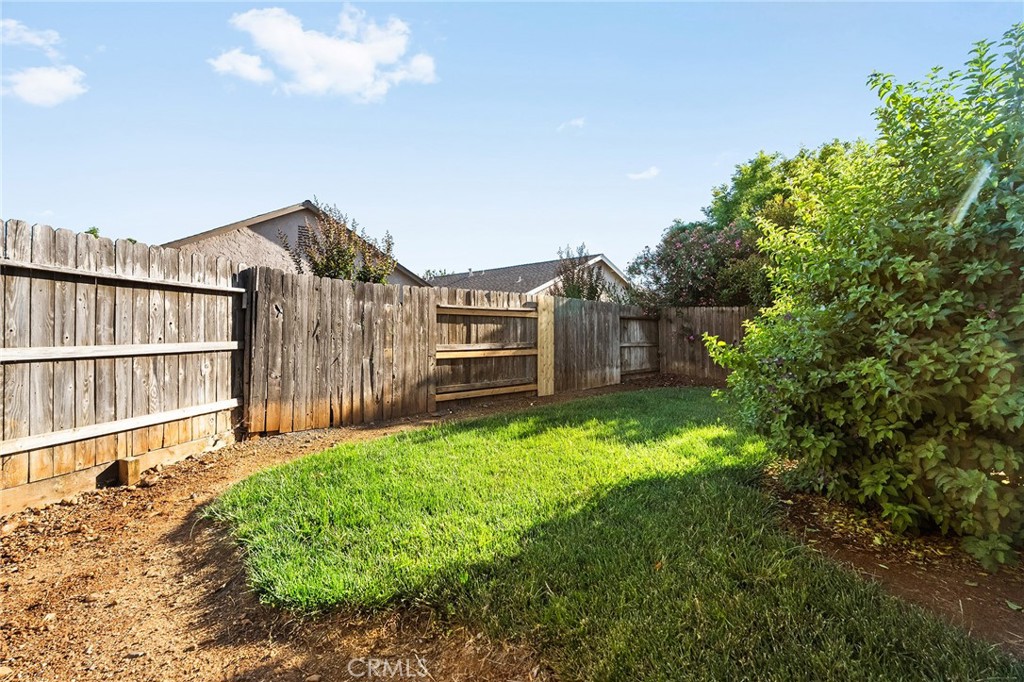 1397 Lucy Way Chico, CA 95973 - Photo 61 of 78