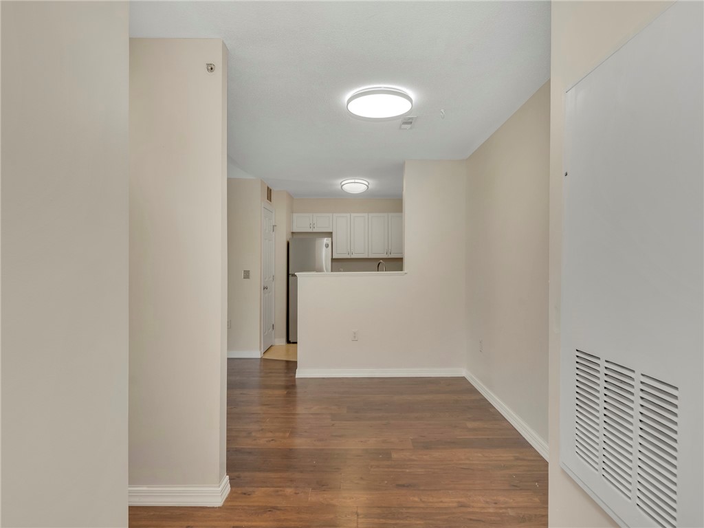96 Mill Street, Unit 303 Woonsocket, RI 02895 - Photo 12 of 37