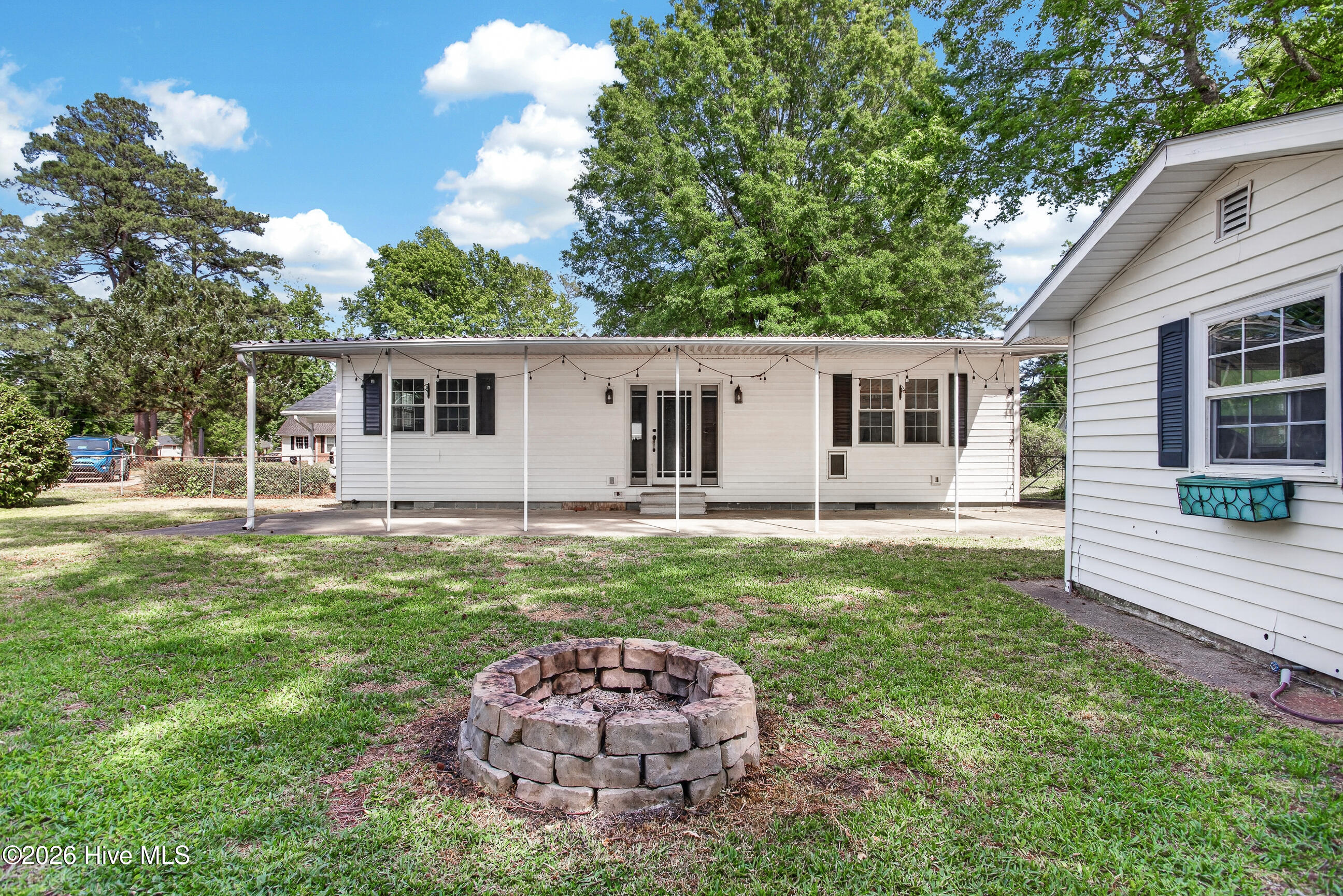 1115 Clifton Road Jacksonville, NC 28540 - Photo 28 of 34 01-29-2