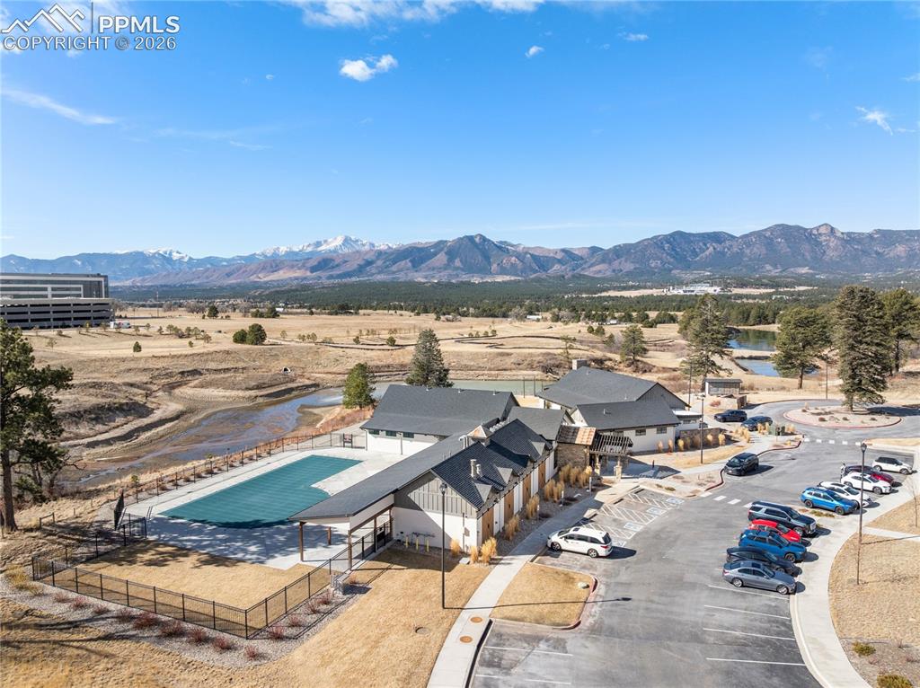 1168 Foothills Farm Way Colorado Springs, CO 80921 - Photo 45 of 50