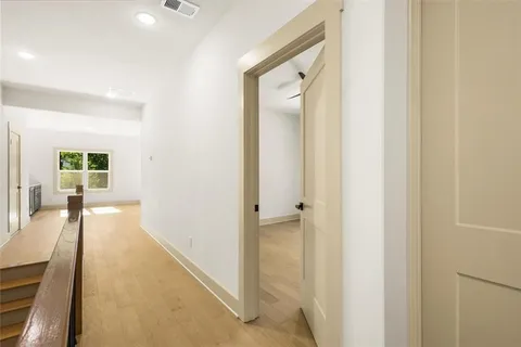$980,000 | 705 Spratlin Mill Drive, Hull, GA 30646