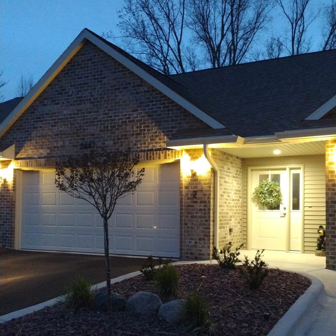 2447-2 Remington Road Green Bay, WI 54302 - Photo 8 of 30