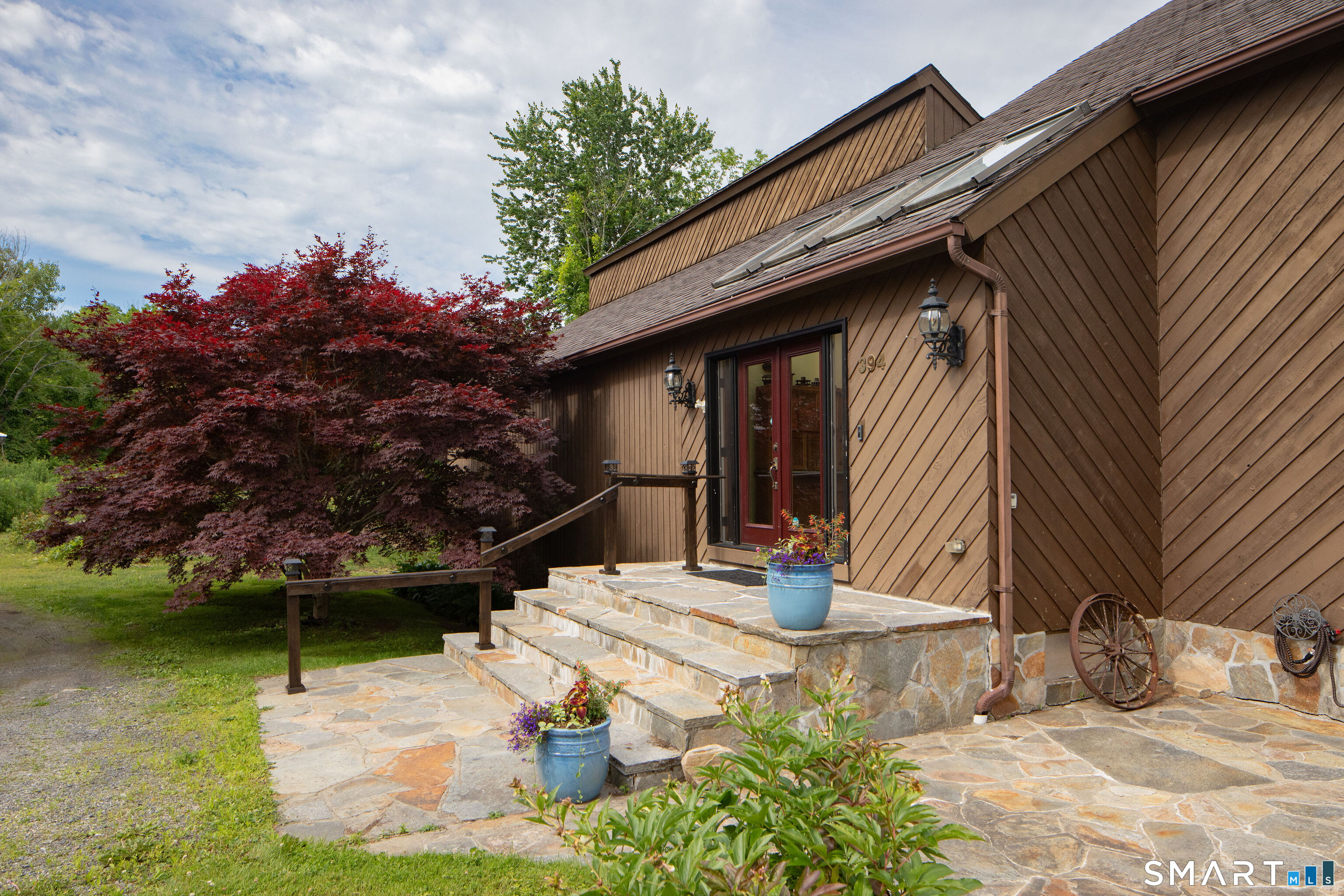 394 Winchester Road Norfolk, CT 06058 - Photo 9 of 36