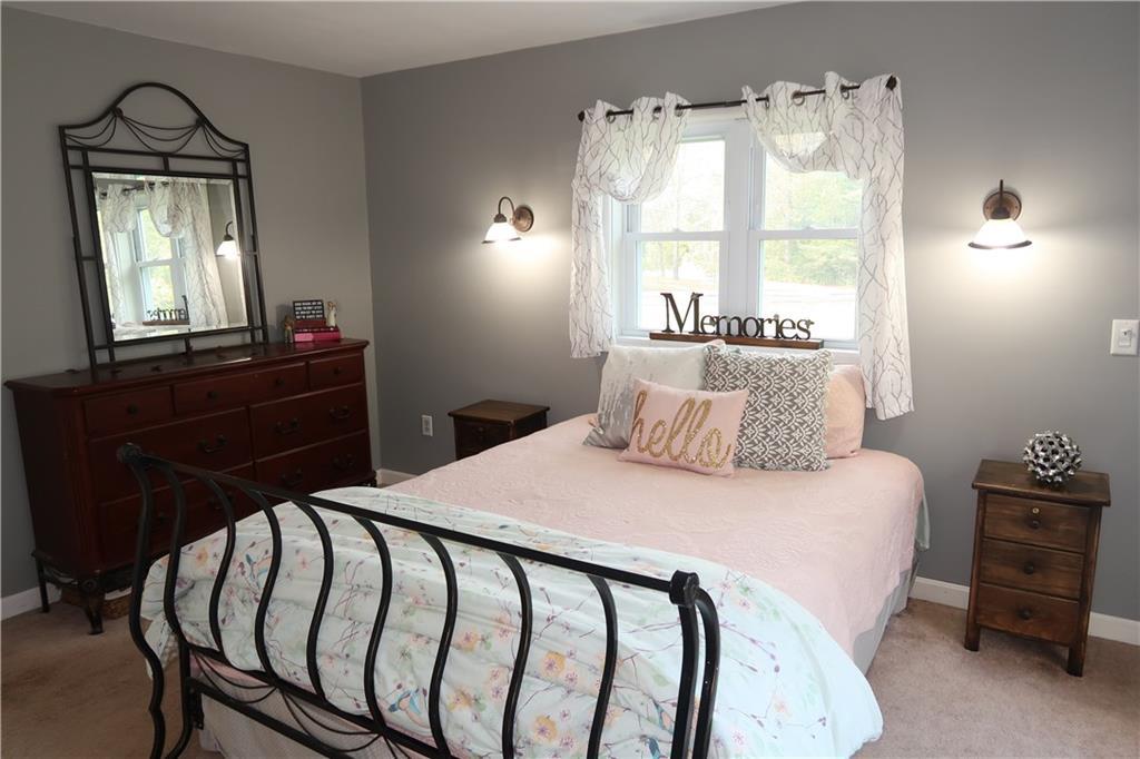 1136 Manchester Road Belgrade, ME 04917 - Photo 13 of 26 Photo