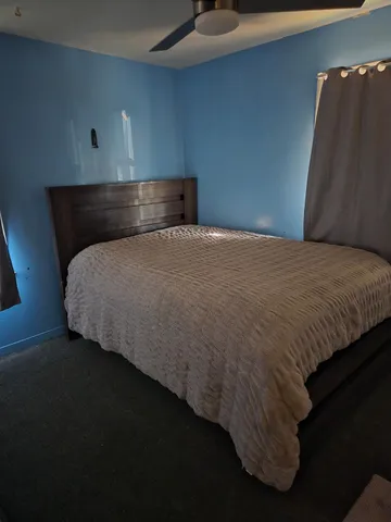 $84,900 | 1515 Dean Drive, Albion, MI 49224