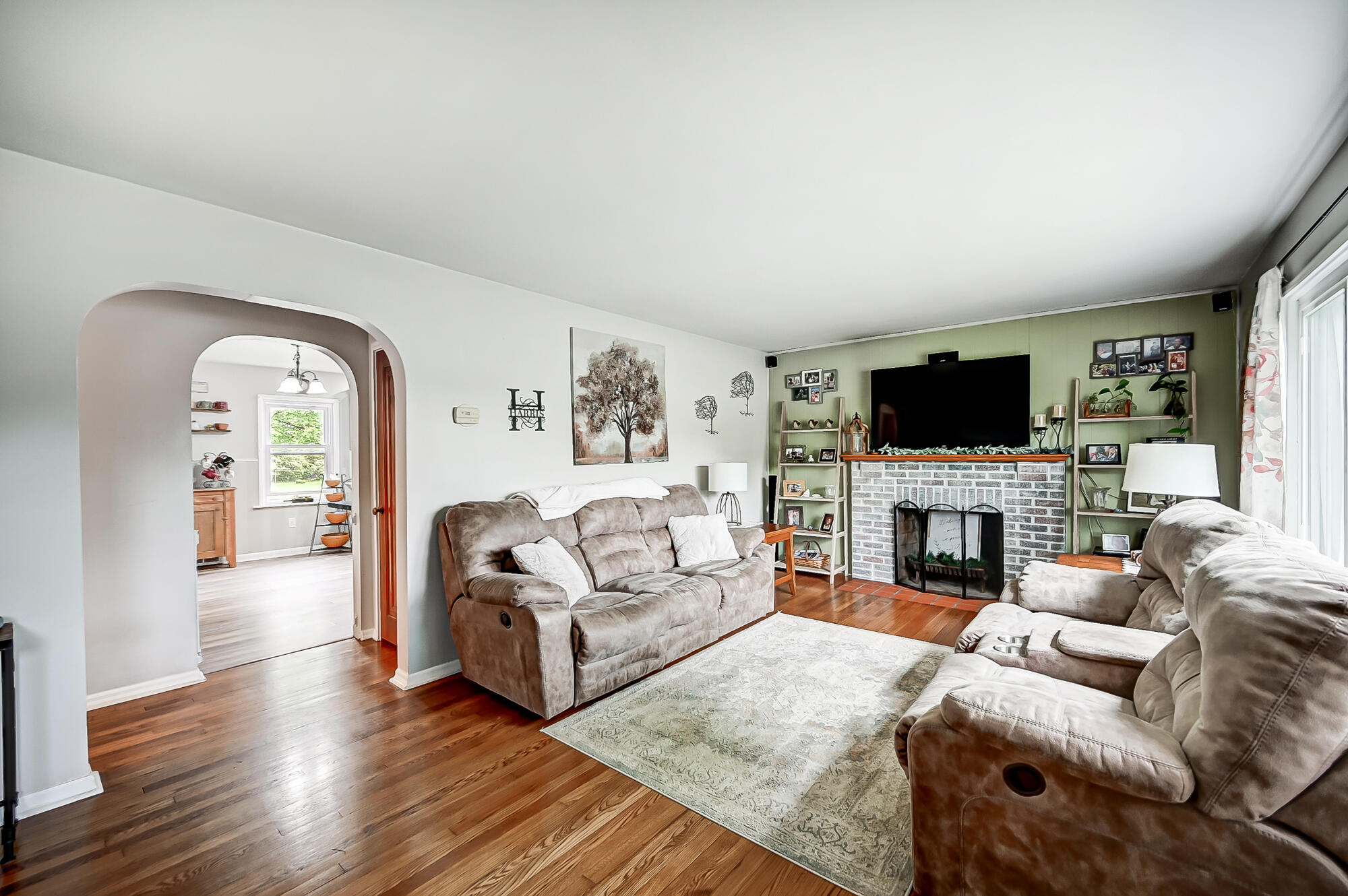2138 Troy Road Springfield, OH 45504 - Photo 10 of 42 Gallery Image 10