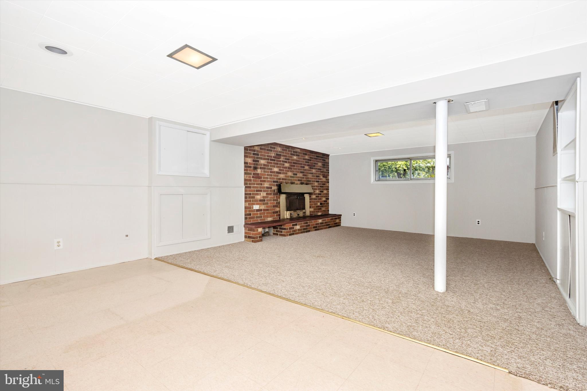 2618 Cory Terrace Silver Spring, MD 20902 - Photo 35 of 57 Gallery Image 35