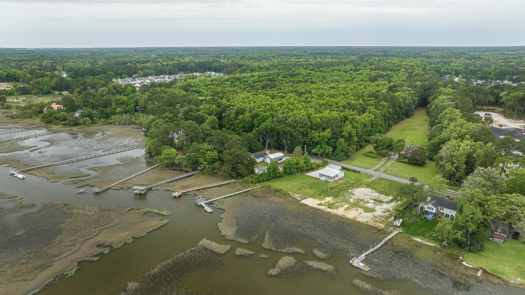 1269 River Road Johns Island, SC 29455 - Photo 50 of 52 1269RiverRd-56