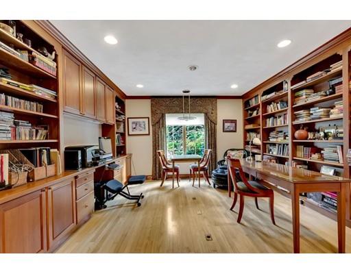2 Buttaro Road Woburn, MA 01801 - Photo 16 of 29 Gallery Image 16