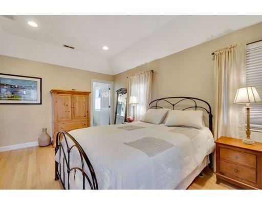2 Buttaro Road Woburn, MA 01801 - Photo 23 of 29 Gallery Image 23