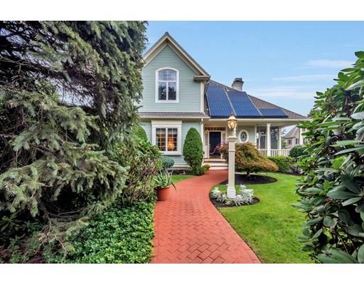 2 Buttaro Road Woburn, MA 01801 - Photo 3 of 29 Gallery Image 3