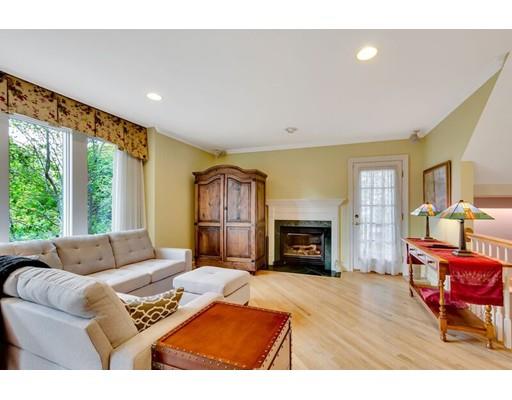2 Buttaro Road Woburn, MA 01801 - Photo 8 of 29 Gallery Image 8