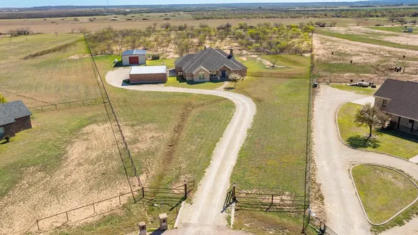 $825,000 | 173 White Dove Circle, Abilene, TX 79602
